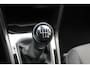 Volkswagen T-Roc 1.0 TSI Style | Incl. 12 maanden Garantie | Adaptive cruise controle | Navigatie | Draadloze telefoonlader | Climate controle | Apple CarPlay/Android Auto | Elektrische kofferbakklep | Parkeersensoren V+A | Virtual cockpit | Origineel NL Auto | NAP |