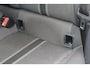 Volkswagen T-Roc 1.0 TSI Style | Incl. 12 maanden Garantie | Adaptive cruise controle | Navigatie | Draadloze telefoonlader | Climate controle | Apple CarPlay/Android Auto | Elektrische kofferbakklep | Parkeersensoren V+A | Virtual cockpit | Origineel NL Auto | NAP |