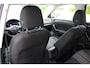 Volkswagen T-Roc 1.0 TSI Style | Incl. 12 maanden Garantie | Adaptive cruise controle | Navigatie | Draadloze telefoonlader | Climate controle | Apple CarPlay/Android Auto | Elektrische kofferbakklep | Parkeersensoren V+A | Virtual cockpit | Origineel NL Auto | NAP |