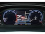 Volkswagen T-Roc 1.0 TSI Style | Incl. 12 maanden Garantie | Adaptive cruise controle | Navigatie | Draadloze telefoonlader | Climate controle | Apple CarPlay/Android Auto | Elektrische kofferbakklep | Parkeersensoren V+A | Virtual cockpit | Origineel NL Auto | NAP |