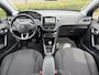 Peugeot 208 1.2 Puretech 110pk EAT6 Allure *automaat*
