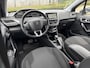 Peugeot 208 1.2 Puretech 110pk EAT6 Allure *automaat*