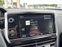 Peugeot 208 1.2 Puretech 110pk EAT6 Allure *automaat*