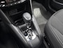 Peugeot 208 1.2 Puretech 110pk EAT6 Allure *automaat*