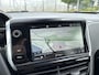 Peugeot 208 1.2 Puretech 110pk EAT6 Allure *automaat*