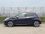 Peugeot 208 1.2 Puretech 110pk EAT6 Allure *automaat*