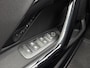 Peugeot 208 1.2 Puretech 110pk EAT6 Allure *automaat*