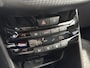 Peugeot 208 1.2 Puretech 110pk EAT6 Allure *automaat*