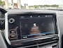 Peugeot 208 1.2 Puretech 110pk EAT6 Allure *automaat*