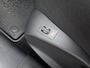 Peugeot 208 1.2 Puretech 110pk EAT6 Allure *automaat*