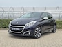 Peugeot 208 1.2 Puretech 110pk EAT6 Allure *automaat*