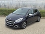 Peugeot 208 1.2 Puretech 110pk EAT6 Allure *automaat*