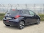 Peugeot 208 1.2 Puretech 110pk EAT6 Allure *automaat*