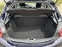 Peugeot 208 1.2 Puretech 110pk EAT6 Allure *automaat*