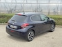 Peugeot 208 1.2 Puretech 110pk EAT6 Allure *automaat*