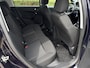 Peugeot 208 1.2 Puretech 110pk EAT6 Allure *automaat*