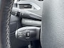 Peugeot 208 1.2 Puretech 110pk EAT6 Allure *automaat*