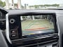 Peugeot 208 1.2 Puretech 110pk EAT6 Allure *automaat*
