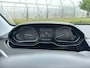 Peugeot 208 1.2 Puretech 110pk EAT6 Allure *automaat*