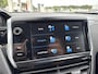 Peugeot 208 1.2 Puretech 110pk EAT6 Allure *automaat*