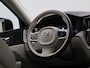 Volvo XC60 T6 PHEV 4x4 Plus Bright Aut. | Apple Carplay / Android Auto | Panoramadak | Stoelverwarming | Stuurverwarming | Achteruitrijcamera |
