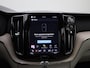 Volvo XC60 T6 PHEV 4x4 Plus Bright Aut. | Apple Carplay / Android Auto | Panoramadak | Stoelverwarming | Stuurverwarming | Achteruitrijcamera |