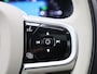 Volvo XC60 T6 PHEV 4x4 Plus Bright Aut. | Apple Carplay / Android Auto | Panoramadak | Stoelverwarming | Stuurverwarming | Achteruitrijcamera |