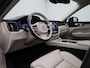 Volvo XC60 T6 PHEV 4x4 Plus Bright Aut. | Apple Carplay / Android Auto | Panoramadak | Stoelverwarming | Stuurverwarming | Achteruitrijcamera |