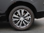Volvo XC60 T6 PHEV 4x4 Plus Bright Aut. | Apple Carplay / Android Auto | Panoramadak | Stoelverwarming | Stuurverwarming | Achteruitrijcamera |
