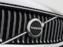 Volvo XC60 T6 PHEV 4x4 Plus Bright Aut. | Apple Carplay / Android Auto | Panoramadak | Stoelverwarming | Stuurverwarming | Achteruitrijcamera |