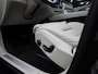 Volvo XC60 T6 PHEV 4x4 Plus Bright Aut. | Apple Carplay / Android Auto | Panoramadak | Stoelverwarming | Stuurverwarming | Achteruitrijcamera |