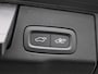 Volvo XC60 T6 PHEV 4x4 Plus Bright Aut. | Apple Carplay / Android Auto | Panoramadak | Stoelverwarming | Stuurverwarming | Achteruitrijcamera |