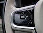 Volvo XC60 T6 PHEV 4x4 Plus Bright Aut. | Apple Carplay / Android Auto | Panoramadak | Stoelverwarming | Stuurverwarming | Achteruitrijcamera |