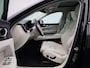 Volvo XC60 T6 PHEV 4x4 Plus Bright Aut. | Apple Carplay / Android Auto | Panoramadak | Stoelverwarming | Stuurverwarming | Achteruitrijcamera |