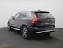 Volvo XC60 T6 PHEV 4x4 Plus Bright Aut. | Apple Carplay / Android Auto | Panoramadak | Stoelverwarming | Stuurverwarming | Achteruitrijcamera |