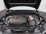 Volvo XC60 T6 PHEV 4x4 Plus Bright Aut. | Apple Carplay / Android Auto | Panoramadak | Stoelverwarming | Stuurverwarming | Achteruitrijcamera |
