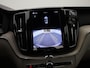 Volvo XC60 T6 PHEV 4x4 Plus Bright Aut. | Apple Carplay / Android Auto | Panoramadak | Stoelverwarming | Stuurverwarming | Achteruitrijcamera |