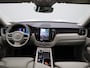 Volvo XC60 T6 PHEV 4x4 Plus Bright Aut. | Apple Carplay / Android Auto | Panoramadak | Stoelverwarming | Stuurverwarming | Achteruitrijcamera |