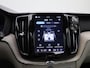 Volvo XC60 T6 PHEV 4x4 Plus Bright Aut. | Apple Carplay / Android Auto | Panoramadak | Stoelverwarming | Stuurverwarming | Achteruitrijcamera |