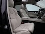 Volvo XC60 T6 PHEV 4x4 Plus Bright Aut. | Apple Carplay / Android Auto | Panoramadak | Stoelverwarming | Stuurverwarming | Achteruitrijcamera |