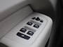 Volvo XC60 T6 PHEV 4x4 Plus Bright Aut. | Apple Carplay / Android Auto | Panoramadak | Stoelverwarming | Stuurverwarming | Achteruitrijcamera |
