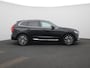 Volvo XC60 T6 PHEV 4x4 Plus Bright Aut. | Apple Carplay / Android Auto | Panoramadak | Stoelverwarming | Stuurverwarming | Achteruitrijcamera |