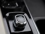 Volvo XC60 T6 PHEV 4x4 Plus Bright Aut. | Apple Carplay / Android Auto | Panoramadak | Stoelverwarming | Stuurverwarming | Achteruitrijcamera |