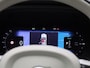 Volvo XC60 T6 PHEV 4x4 Plus Bright Aut. | Apple Carplay / Android Auto | Panoramadak | Stoelverwarming | Stuurverwarming | Achteruitrijcamera |