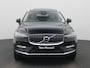 Volvo XC60 T6 PHEV 4x4 Plus Bright Aut. | Apple Carplay / Android Auto | Panoramadak | Stoelverwarming | Stuurverwarming | Achteruitrijcamera |