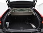 Volvo XC60 T6 PHEV 4x4 Plus Bright Aut. | Apple Carplay / Android Auto | Panoramadak | Stoelverwarming | Stuurverwarming | Achteruitrijcamera |