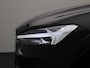 Volvo XC60 T6 PHEV 4x4 Plus Bright Aut. | Apple Carplay / Android Auto | Panoramadak | Stoelverwarming | Stuurverwarming | Achteruitrijcamera |