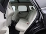 Volvo XC60 T6 PHEV 4x4 Plus Bright Aut. | Apple Carplay / Android Auto | Panoramadak | Stoelverwarming | Stuurverwarming | Achteruitrijcamera |