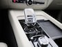 Volvo XC60 T6 PHEV 4x4 Plus Bright Aut. | Apple Carplay / Android Auto | Panoramadak | Stoelverwarming | Stuurverwarming | Achteruitrijcamera |