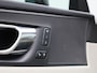 Volvo XC60 T6 PHEV 4x4 Plus Bright Aut. | Apple Carplay / Android Auto | Panoramadak | Stoelverwarming | Stuurverwarming | Achteruitrijcamera |
